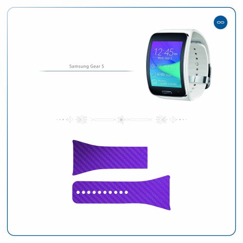 Samsung_Gear S_Purple_Fiber_2